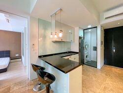 Cubik (D15), Apartment #582882811